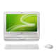 Illustration for article titled Asus Eee Top All-in-One Now Available for Preorder